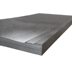 TABLETA GALV 20X40 CAL 20 (0.85)MM X 6 M