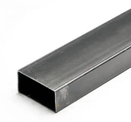 TUBO HR RECTANGULAR 3 x 11/2 CAL 16