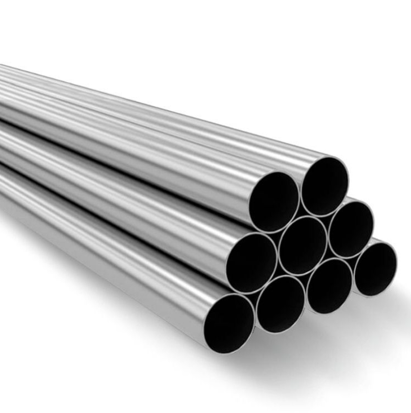 TUBO CERRAMIENTO GALVANIZADO