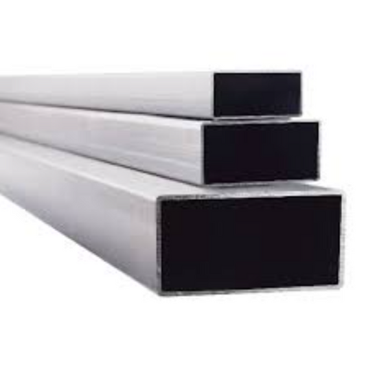 TUBO ESTRUCTURAL RECT Y CDO