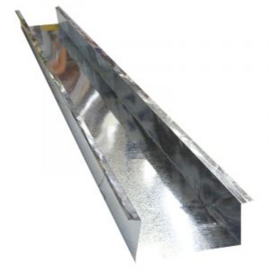 VIGA CANAL DESARROLLO