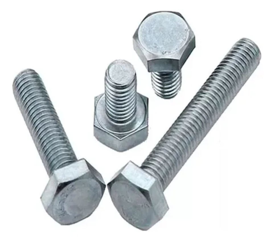 HERRAMIENTAS Y TORNILLOS