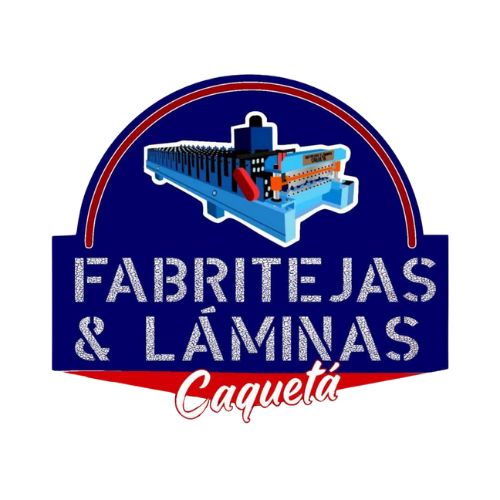 Fabritejas & Laminas