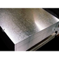 LAMINA GALVANIZADA