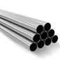 TUBO CERRAMIENTO GALVANIZADO