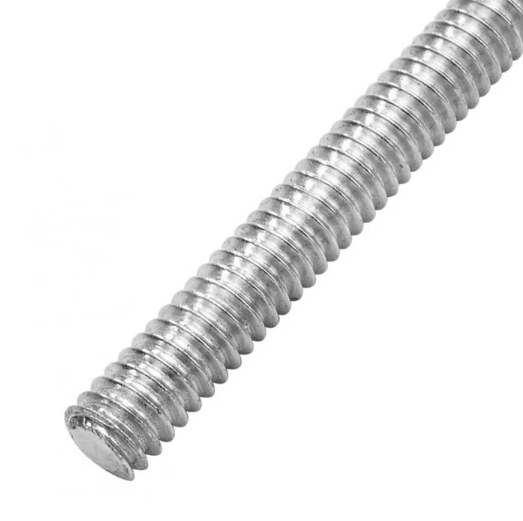 VARILLA ROSCADA 3/8 X METRO