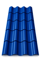 TEJA ESPAÑOLA COLONIAL
