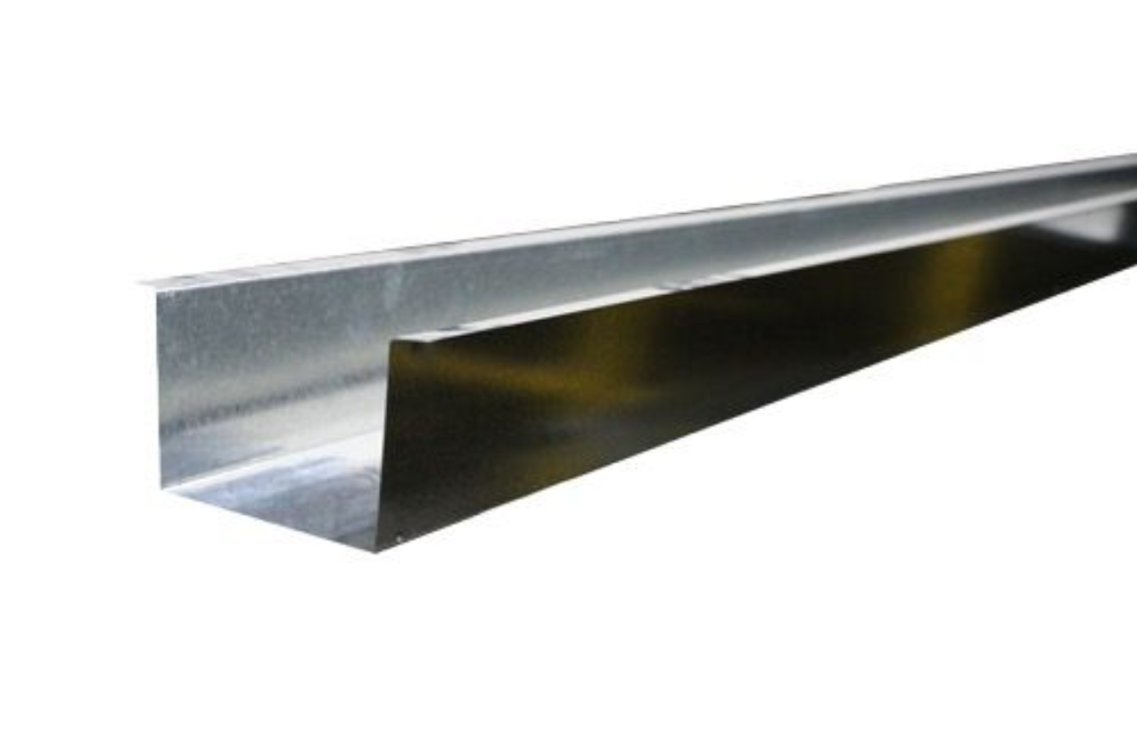 VIGA CANAL DESARROLLO